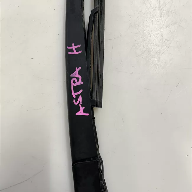 Braccio tergilunotto