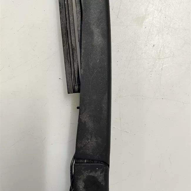 Braccio tergilunotto