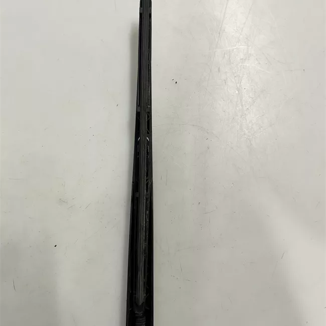 Braccio tergilunotto