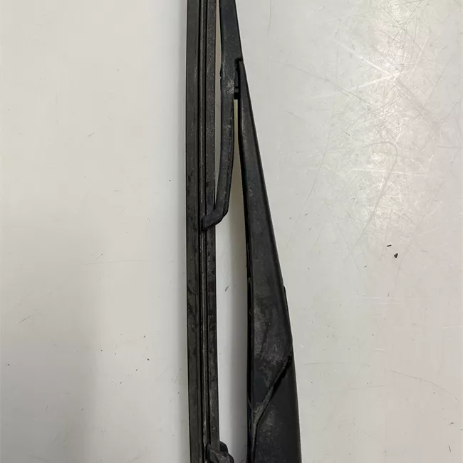 Braccio tergilunotto