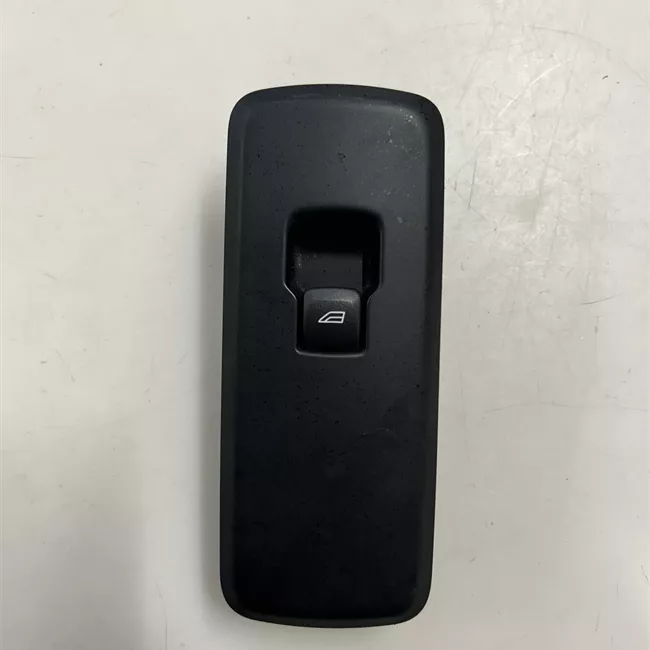 Interruttore alzacristalli porta posteriore destro