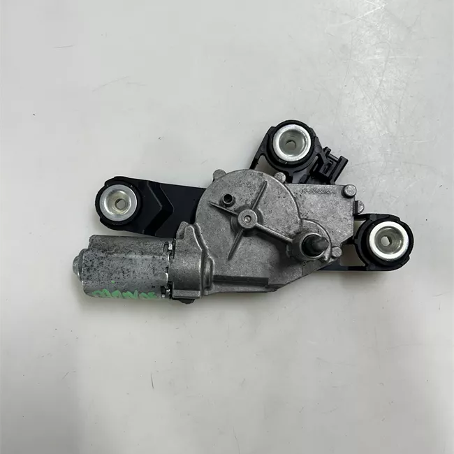 Motorino tergilunotto