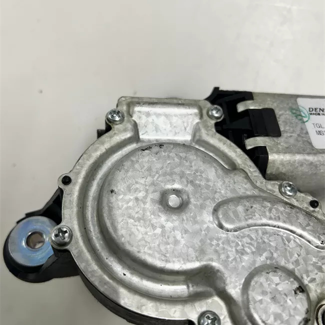 Motorino tergilunotto