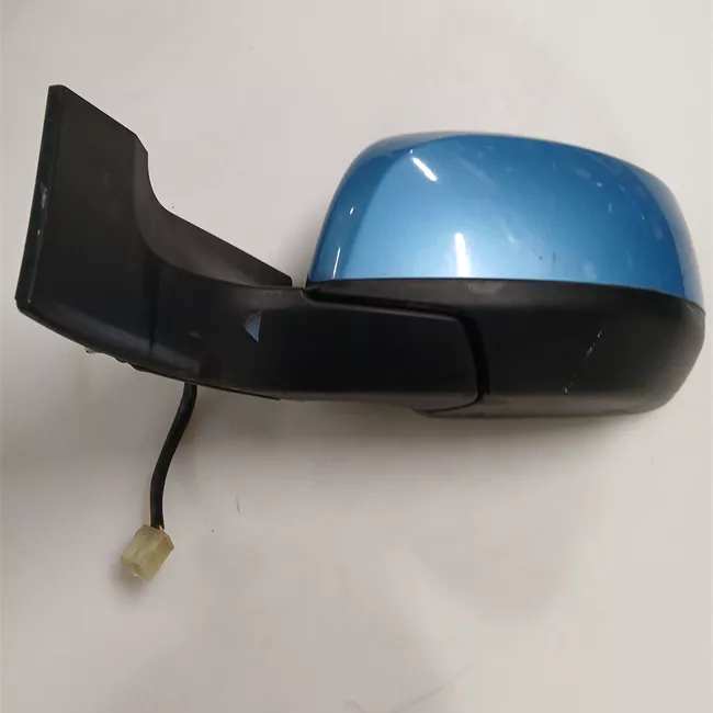 Retrovisore esterno regolazione elettrica sinistro primer