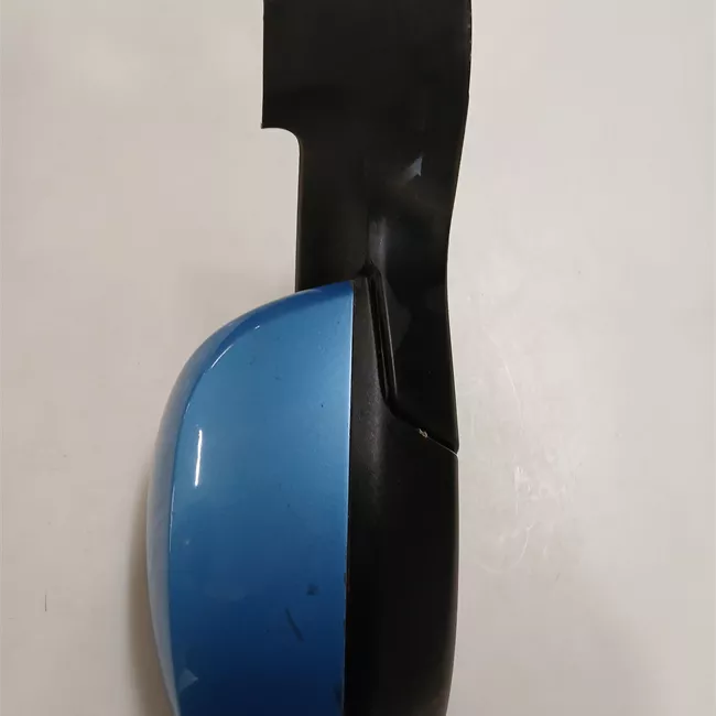 Retrovisore esterno regolazione elettrica destro primer