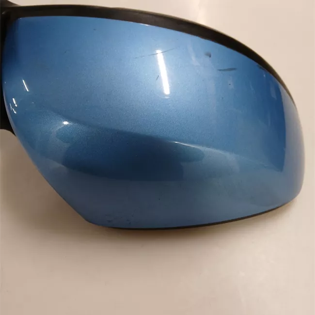 Retrovisore esterno regolazione elettrica destro primer