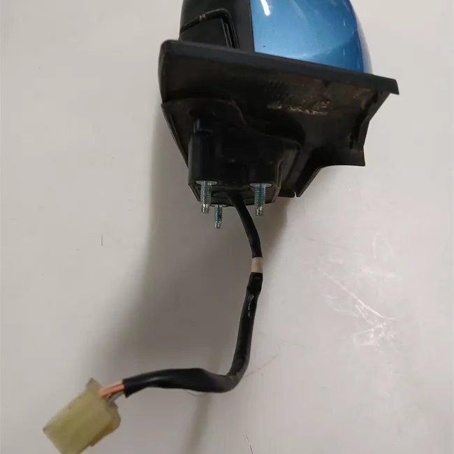 Retrovisore esterno regolazione elettrica destro primer