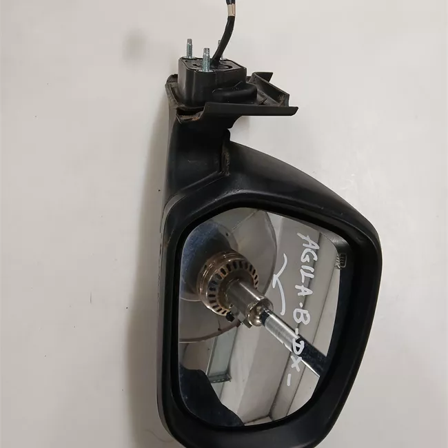 Retrovisore esterno regolazione elettrica destro primer