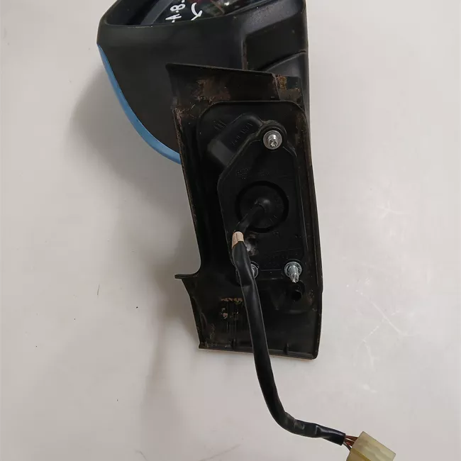 Retrovisore esterno regolazione elettrica destro primer