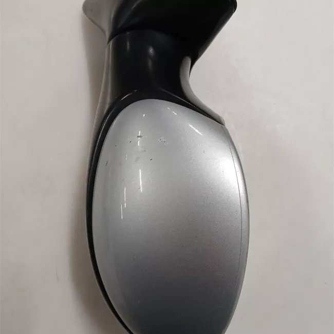 Retrovisore esterno sinistro Termico