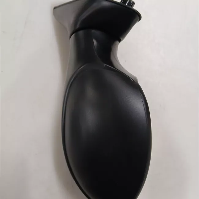 Retrovisore esterno sinistro