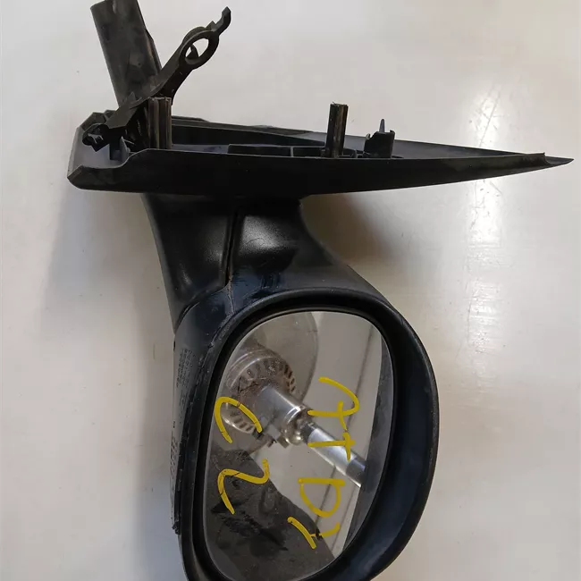 Retrovisore esterno destro