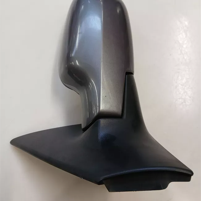 Retrovisore esterno sinistro