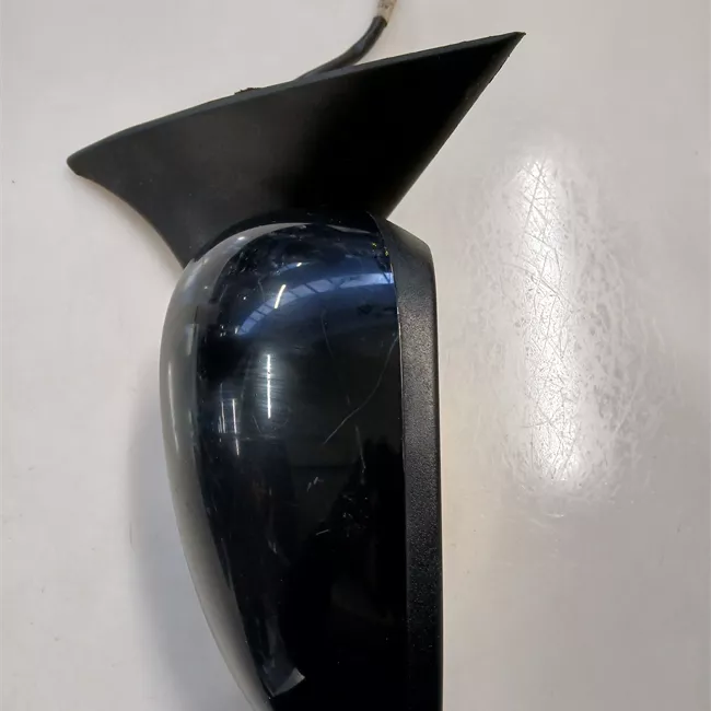 Retrovisore esterno regolazione elettrica destro 7 fili, specchio parcheggio elettrico