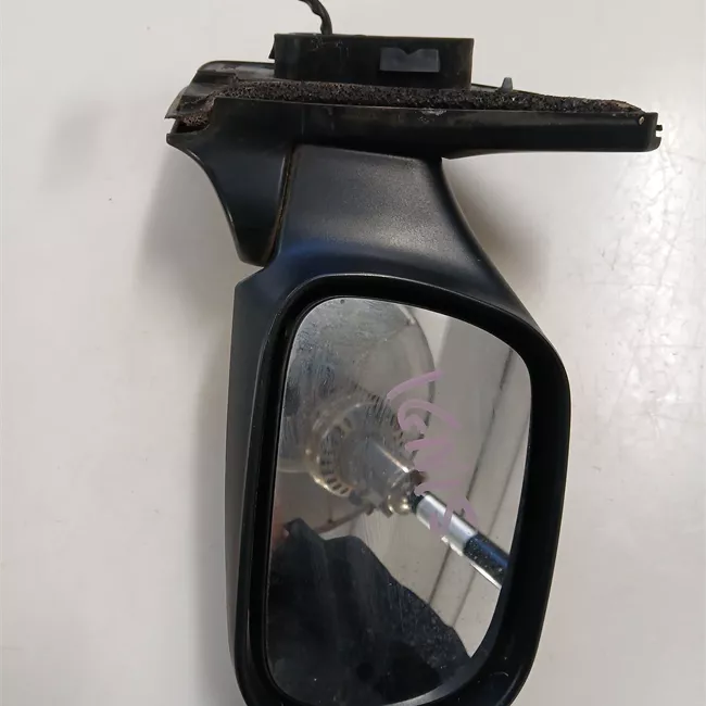 Retrovisore esterno regolazione elettrica destro telecomando con riscaldam