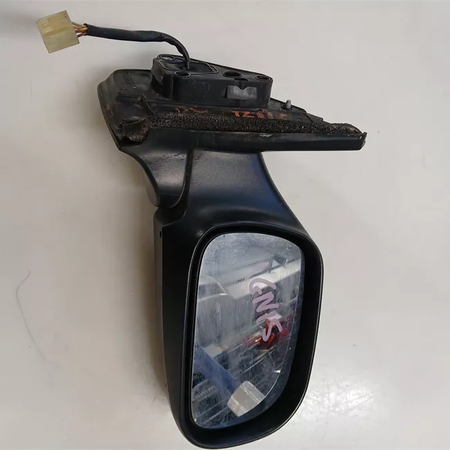 Retrovisore esterno regolazione elettrica destro telecomando con riscaldam