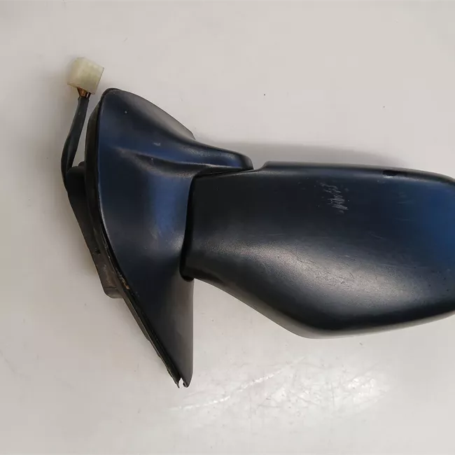 Retrovisore esterno regolazione elettrica destro telecomando con riscaldam