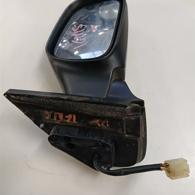 Retrovisore esterno regolazione elettrica destro telecomando con riscaldam