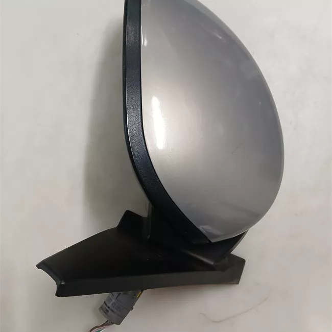 Retrovisore esterno regolazione elettrica sinistro Elettrico