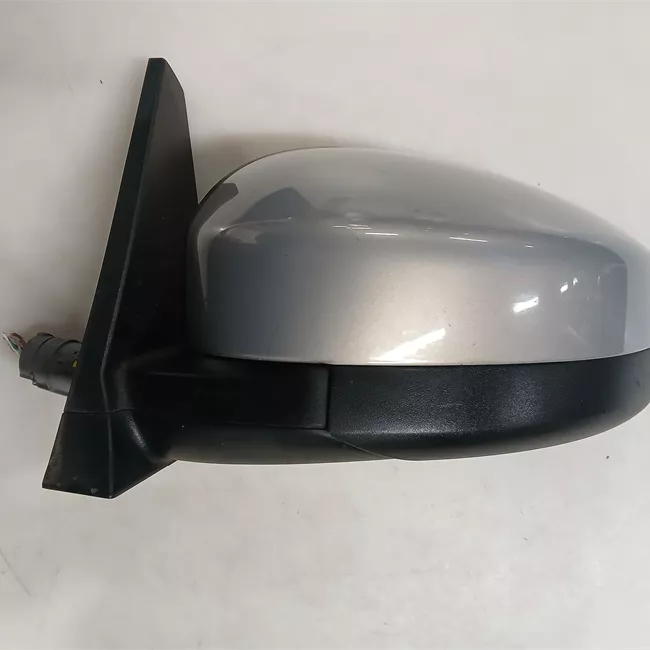 Retrovisore esterno regolazione elettrica sinistro Elettrico