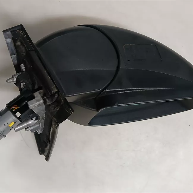 Retrovisore esterno regolazione elettrica sinistro Elettrico