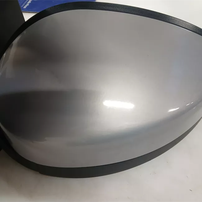 Retrovisore esterno regolazione elettrica sinistro Elettrico