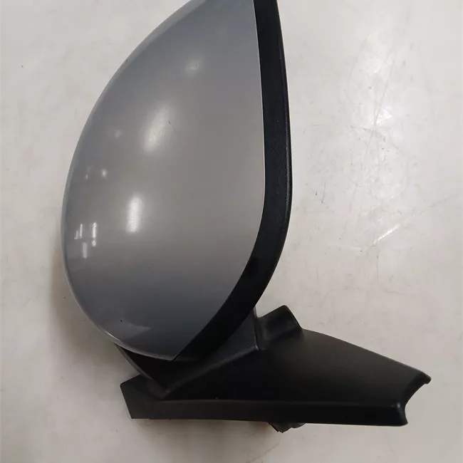 Retrovisore esterno regolazione elettrica destro Elettrico