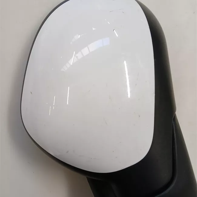 Retrovisore esterno regolazione elettrica sinistro