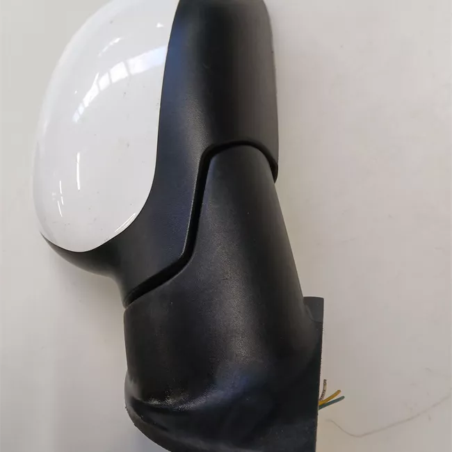 Retrovisore esterno regolazione elettrica sinistro