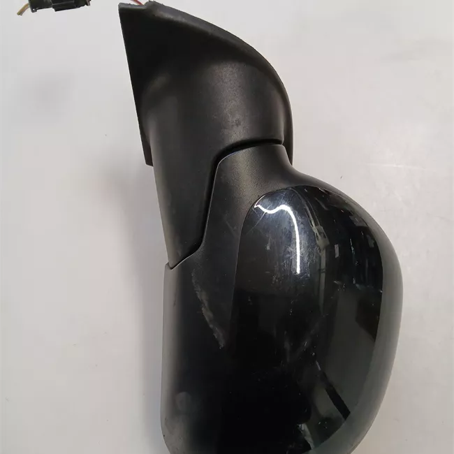 Retrovisore esterno regolazione elettrica sinistro