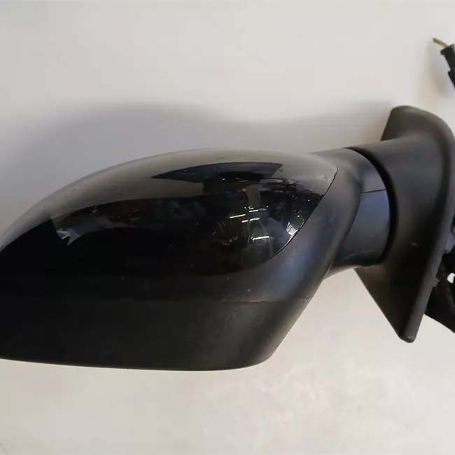 Retrovisore esterno regolazione elettrica sinistro