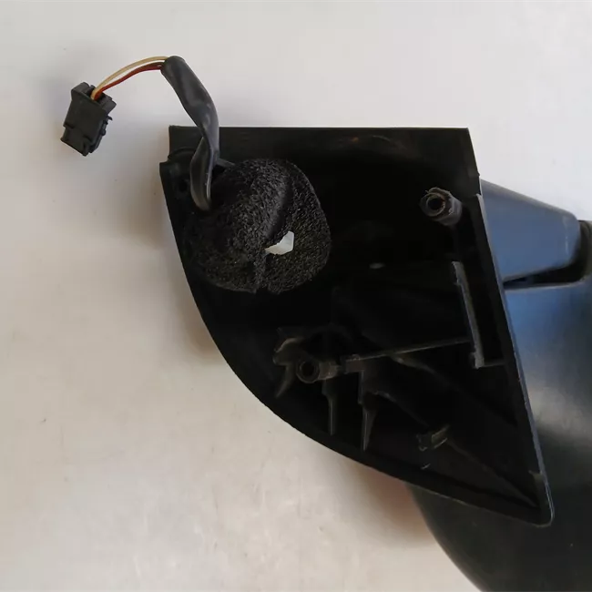 Retrovisore esterno regolazione elettrica sinistro