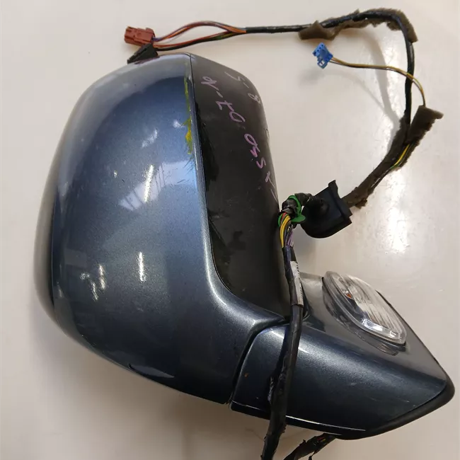 Retrovisore esterno regolazione elettrica sinistro primer