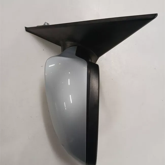 Retrovisore esterno sinistro