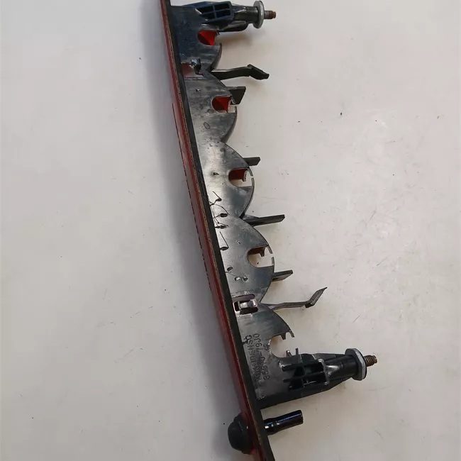 Fanale stop supplementare