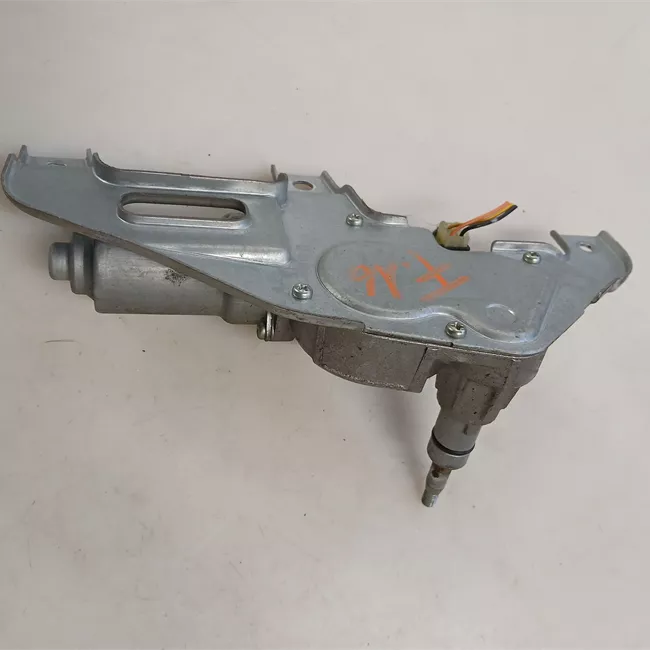 Motorino tergilunotto