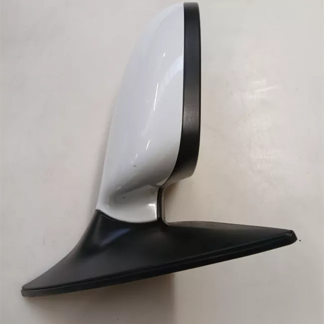 Retrovisore esterno regolazione elettrica destro primer