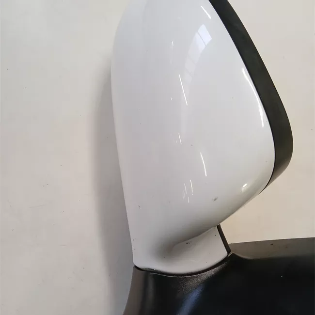 Retrovisore esterno regolazione elettrica destro primer