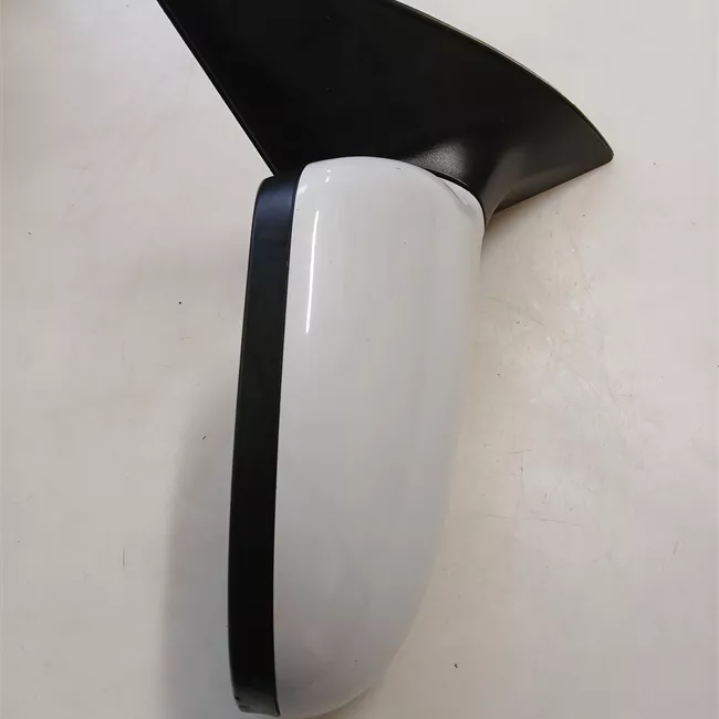 Retrovisore esterno regolazione elettrica destro primer