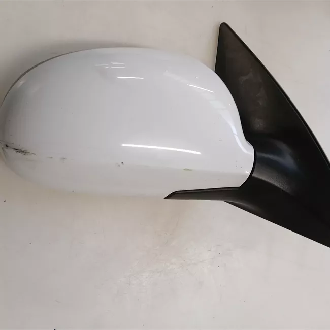 Retrovisore esterno regolazione elettrica destro primer