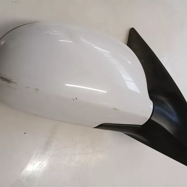 Retrovisore esterno regolazione elettrica destro primer