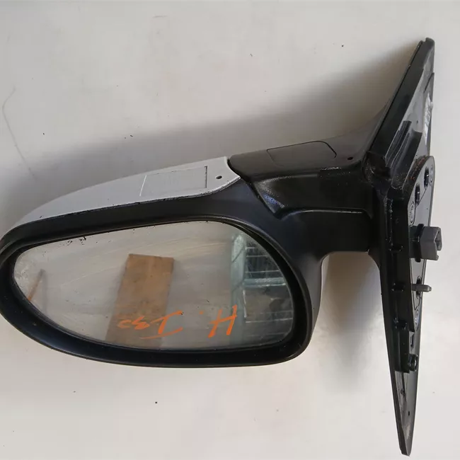 Retrovisore esterno regolazione elettrica destro primer