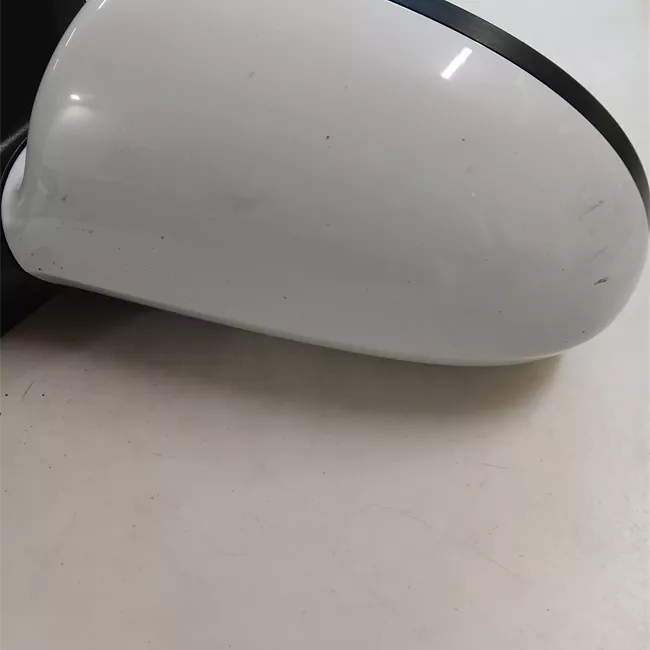 Retrovisore esterno regolazione elettrica sinistro primer