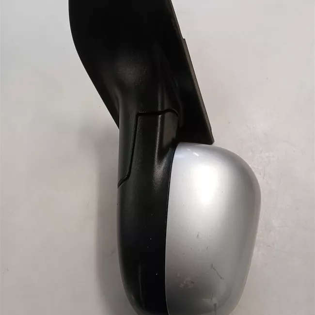 Retrovisore esterno regolazione elettrica sinistro