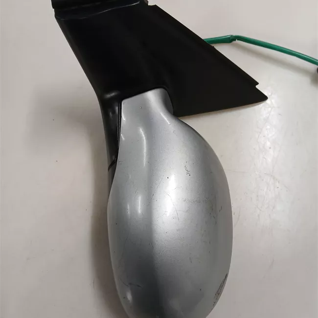 Retrovisore esterno regolazione elettrica sinistro