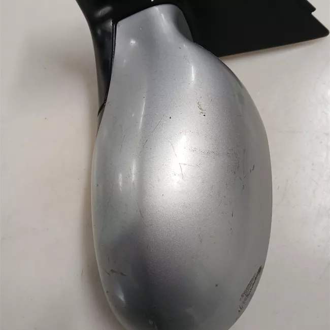 Retrovisore esterno regolazione elettrica sinistro