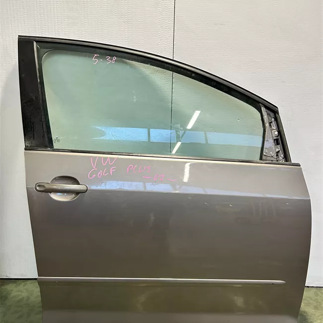 Pannello esterno porta anteriore destro