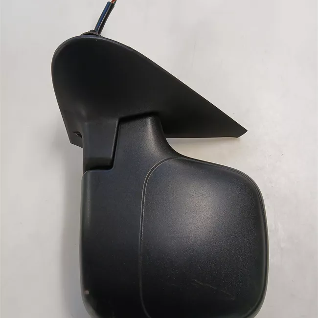 Retrovisore esterno sinistro