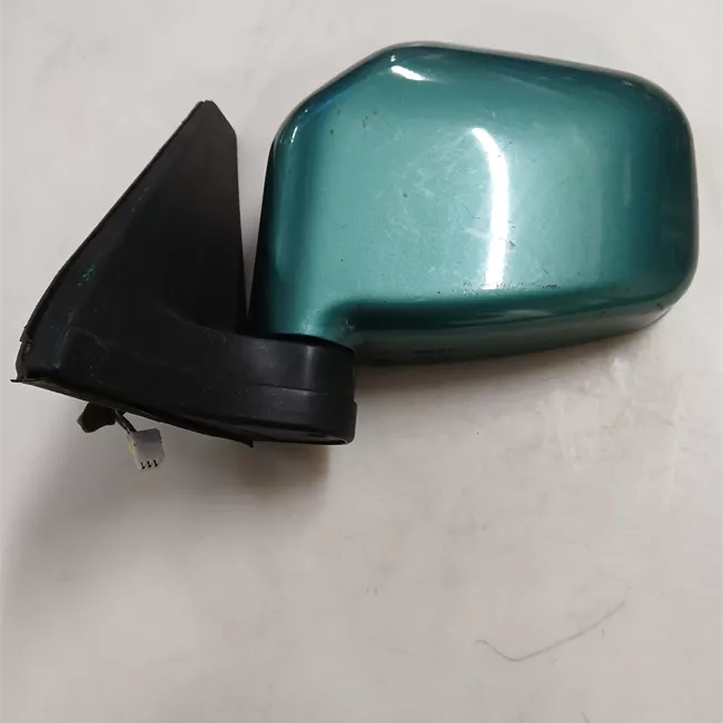 Retrovisore esterno regolazione elettrica sinistro