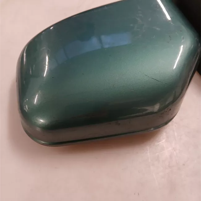 Retrovisore esterno regolazione elettrica sinistro